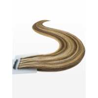 Read Hickenbick Shop CH Reviews